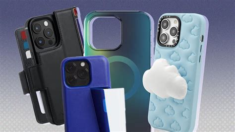 best iphone case company.